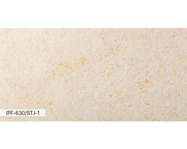 GẠCH INAX LÁT NỀN STONEJ - Ảnh 2