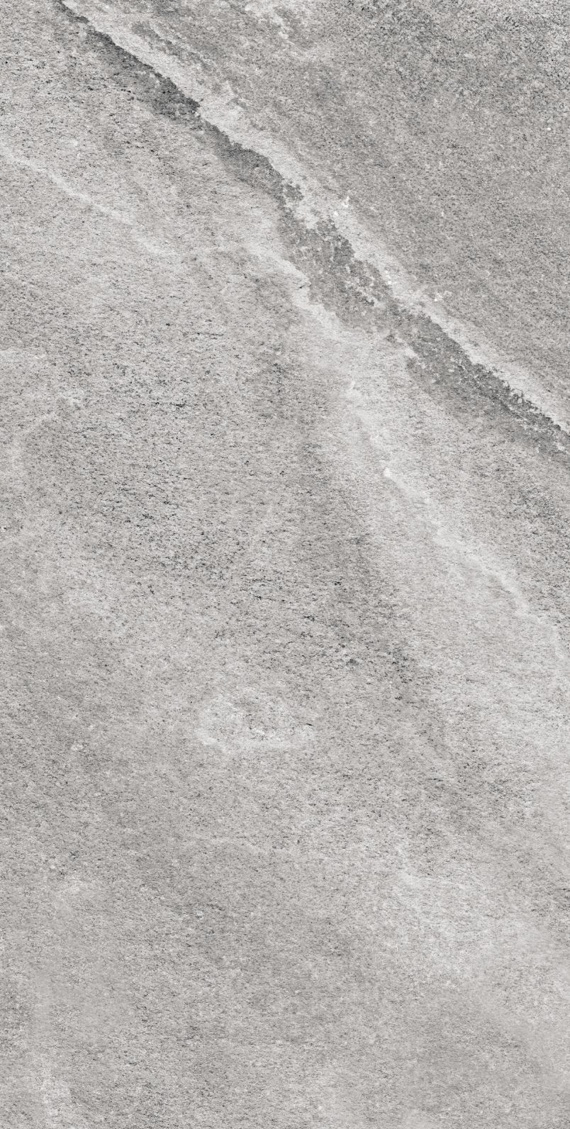 GẠCH EUROTILES PHÙ SA 30x60CM - Ảnh 18