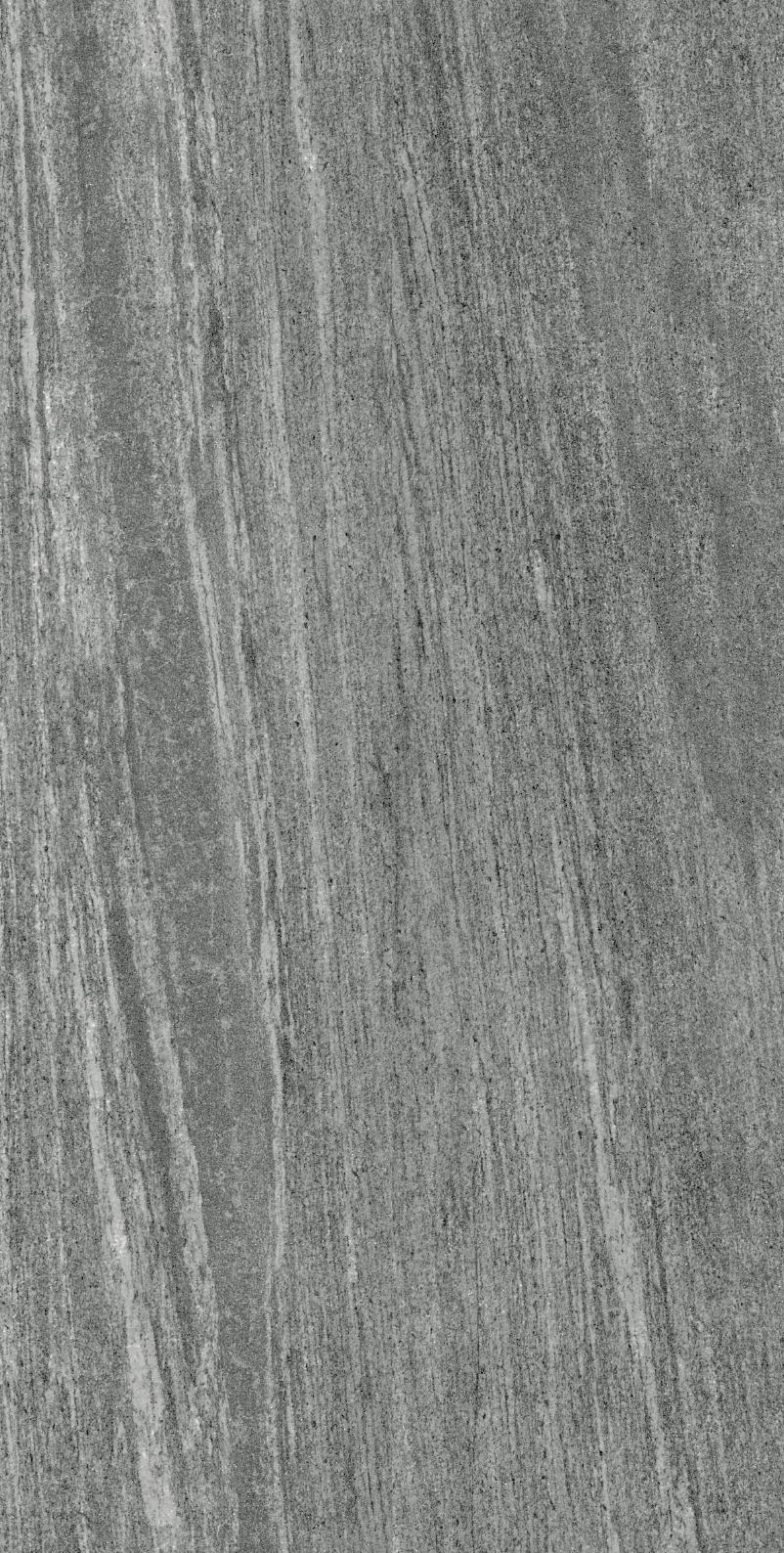 GẠCH EUROTILES LƯU SA 30X60CM - Ảnh 24