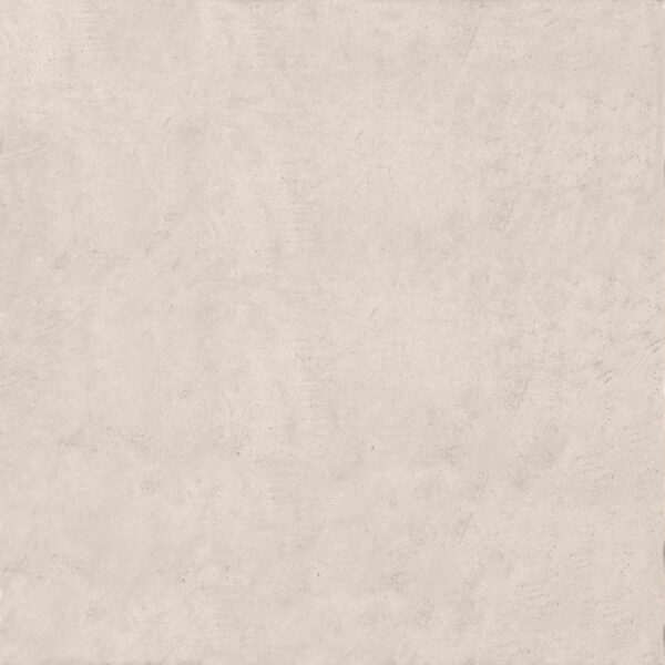 GẠCH GRANDHOME 60X60
