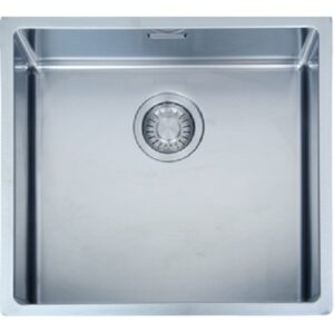 CHẬU RỬA CHÉN FRANKE BOX 210-45