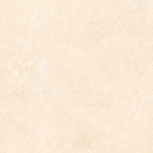 GẠCH GRANDHOME 60X60