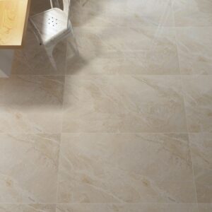 GẠCH ỐP LÁT GEMAS OXFORD - 04.25174