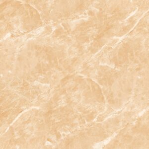 GẠCH GRANDHOME 60X60