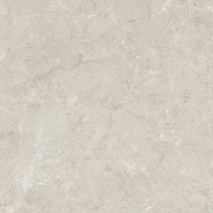 GẠCH GRANDHOME 60X60