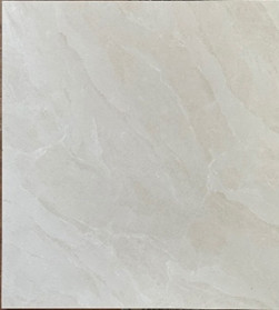 GẠCH MT LÓT SÀN 80×80 CM 04.20140