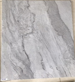 GẠCH MT LÓT SÀN 80×80 CM 04.21390