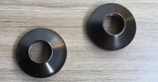 Sen tắm đệm đá SGC-03(Brown) - Ảnh 9