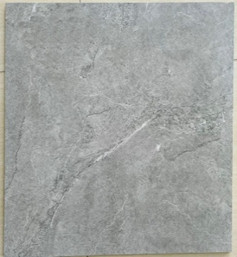GẠCH MT LÓT SÀN 60×60 CM 04.25257
