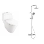 GÓI ACTIVE+ACTIVA VF-2011/WF-4952