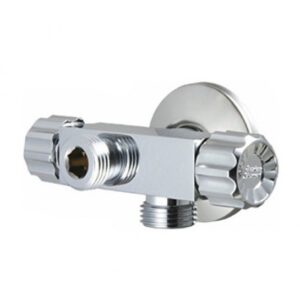 VAN GIẢM ÁP 2 ĐẦU CẤP AMERICAN STANDARD A-4420