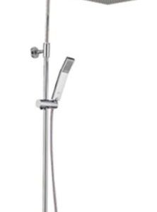 THÂN SEN CÂY AMERICAN STANDARD DÒNG MOONSHADOW D20S - A-6110.978.903