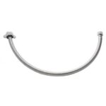 DÂY CẤP 600 MM INAX A-701-9