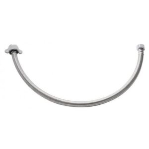 DÂY CẤP 600 MM INAX A-701-9