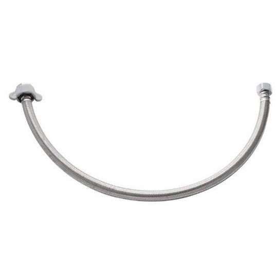 DÂY CẤP 400 MM INAX A-701-8