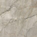 Gạch CHAMPION Pieno 612 - A61713Y