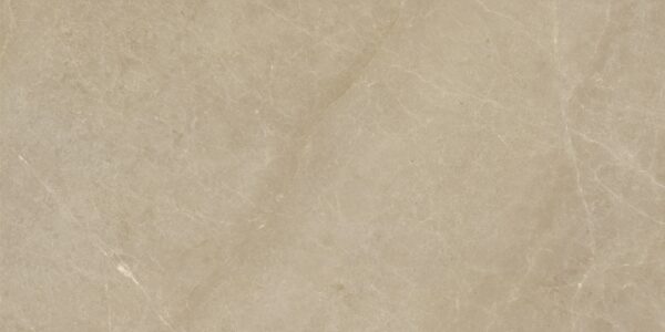 Gạch CHAMPION Pieno 612 - A61755Y
