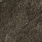 Gạch CHAMPION Pieno 488 - A80737