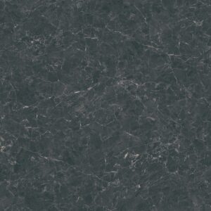 Gạch CHAMPION Pieno 990 - A90668