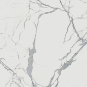 Gạch CHAMPION Pieno 990 - A90670