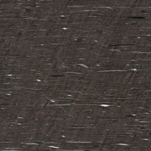 Gạch CHAMPION Pieno 990 - A90678