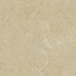 Gạch CHAMPION Pieno 990 - A90702Y