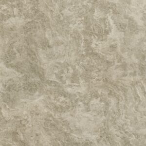 Gạch CHAMPION Pieno 990 - A90703Y