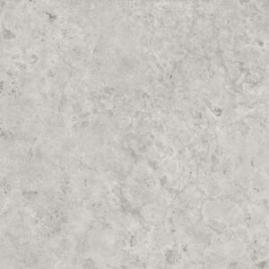 Gạch CHAMPION Pieno 990 - A9071Y