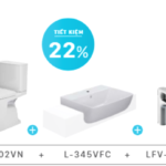 COMBO S200 AC-602VN/L-345V(FC)/LFV-612S