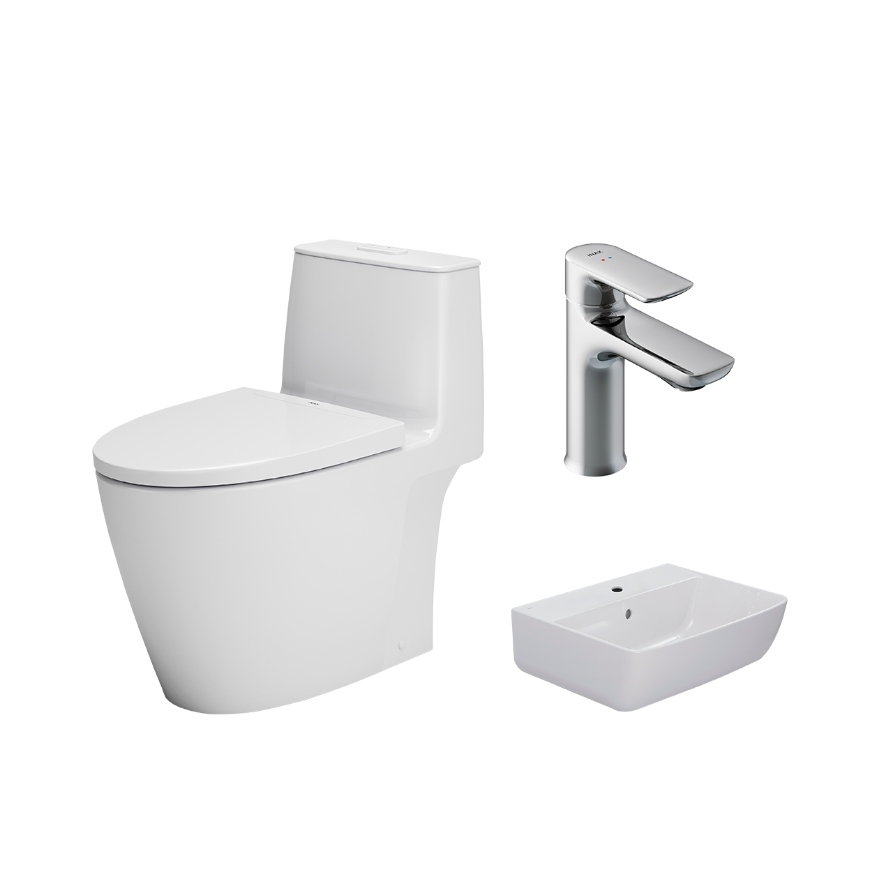 COMBO S200 AC-902VN/AL-312V(FC)/LFV-612S