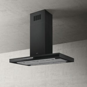 MÁY HÚT MÙI ĐẢO ELICA ADÉLE