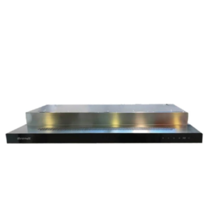 MÁY HÚT MÙI BRANDT ÂM TỦ AI1790X