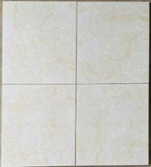 GẠCH MT LÓT SÀN 80×80 CM 04.23606