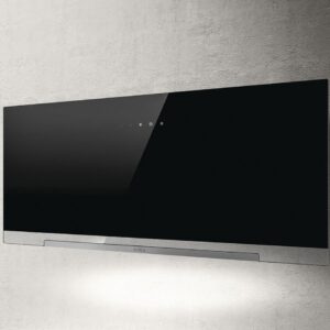 MÁY HÚT MÙI ÁP TƯỜNG ELICA APLOMB