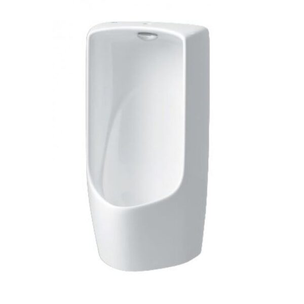 TIỂU NAM TREO TƯỜNG INAX CÔNG NGHỆ AQUA CERAMIC AU-411V - Ảnh 5