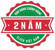 LÒ KẾT HỢP NƯỚNG, VI SÓNG & HƠI NƯỚC VIRTUS COMBI 645 TFT - Ảnh 3