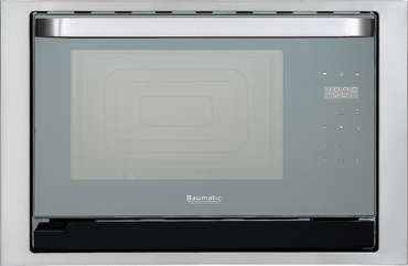 LÒ HẤP NƯỚNG ĐỐI LƯU - BCS420ASS