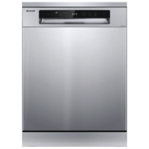 MÁY RỬA CHÉN ĐỘC LẬP BRANDT BDF54DXA