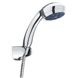 TAY SEN INAX - BF-SC1