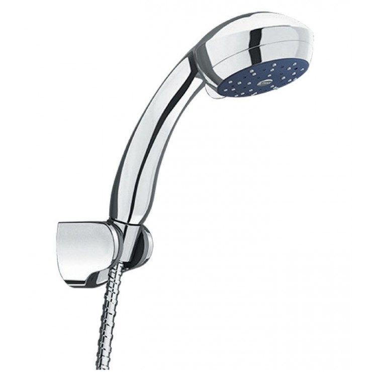 TAY SEN INAX - BF-SC1