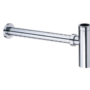 ỐNG THẢI CHO LAVABO CAESAR BF405S