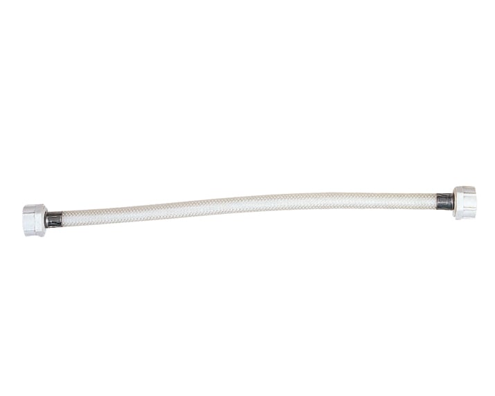 DÂY CẤP NHỰA Ø21- 300MM CAESAR BF423