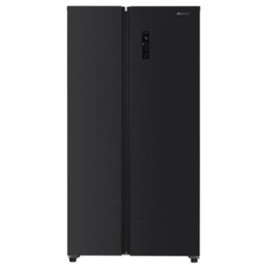 TỦ LẠNH BRANDT SIDE BY SIDE BFA1791NA