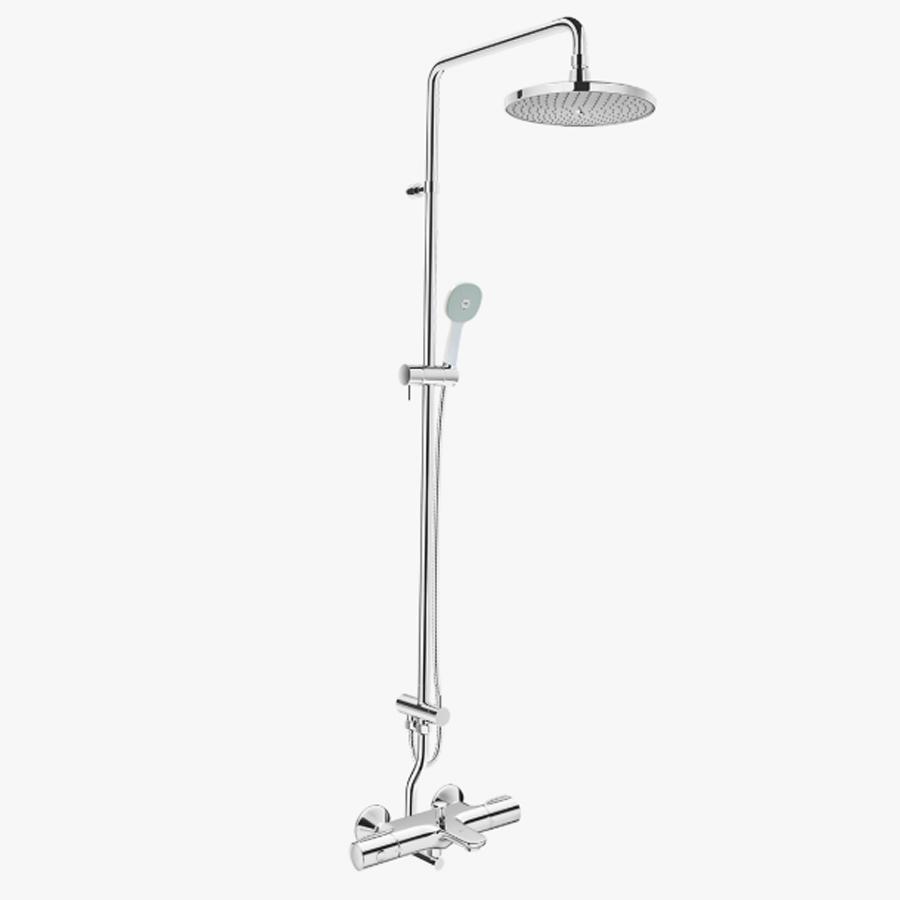 COMBO: LFV-1402S + BFV-3415T-7C - Ảnh 4