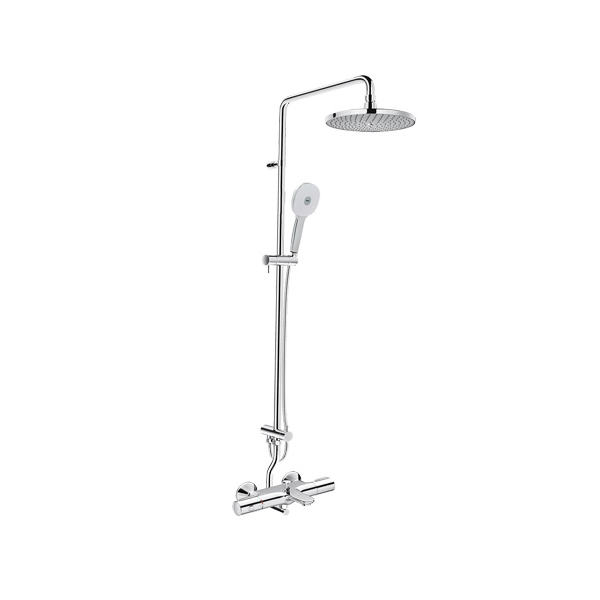 COMBO: LFV-1401S + BFV-3415T-8C - Ảnh 4