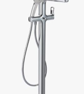 VÒI BỒN TẮM INAX - BFV-656S