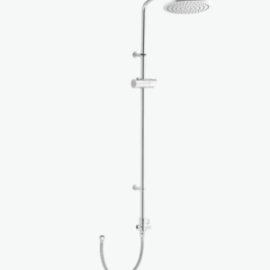 THÂN SEN CÂY INAX - BFV-CL1