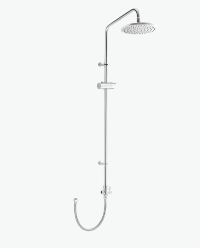 THÂN SEN CÂY INAX - BFV-CL1