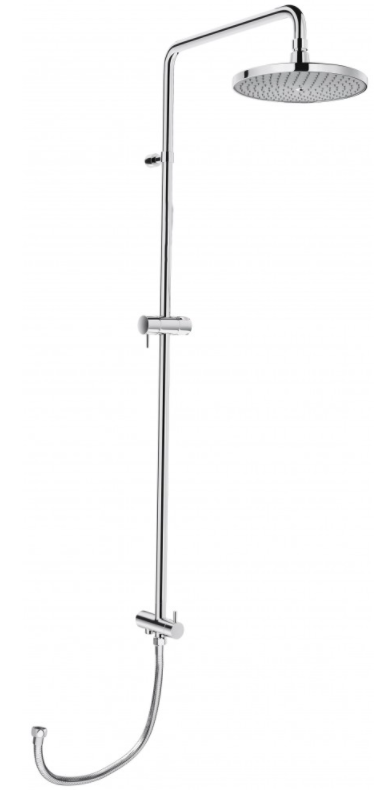 THÂN SEN CÂY INAX - BFV-CL2