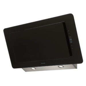 MÁY HÚT MÙI BRANDT GẮN TƯỜNG BHV6961B